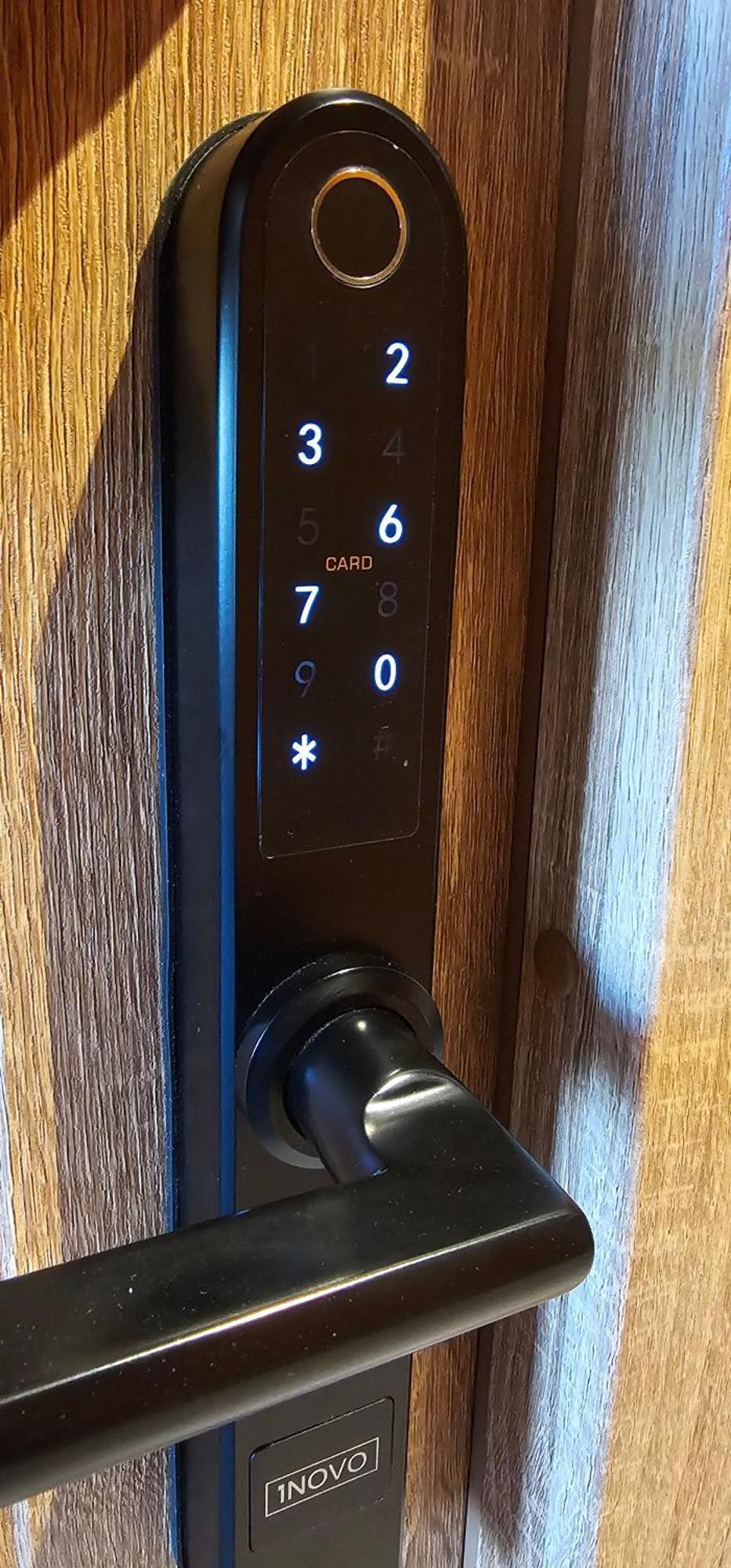 Platforma2B Eco Apart otel Šiauliai Dış mekan fotoğraf
